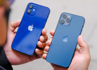 Технология Apple по сканированию фотографий в облаке потенциально очень опасна