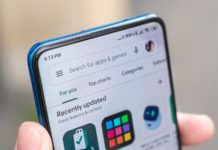 Netflix заключил антиконкурентное соглашение с Play Store