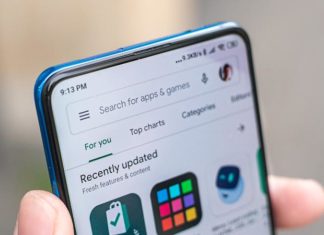 Netflix заключил антиконкурентное соглашение с Play Store