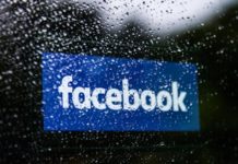 Теперь можно переносить фотографии из Facebook в большее количество сервисов