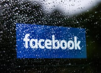 Теперь можно переносить фотографии из Facebook в большее количество сервисов