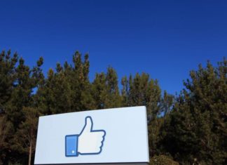 Facebook опять уличили во лжи