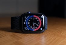 Интерес индустрии к носимым устройствам неустанно ростёт