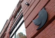 Twitter наградит тех, кто поможет найти элементы предвзятости