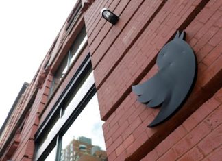 Twitter наградит тех, кто поможет найти элементы предвзятости