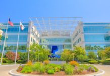 PayPal отменит “штрафы” за просрочку платежей