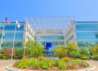 PayPal отменит “штрафы” за просрочку платежей