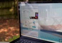 Windows 11 всё же будет работать со старыми процессорами