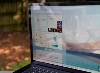 Windows 11 всё же будет работать со старыми процессорами