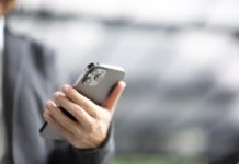 Новые iPhone будут использовать спутники в экстренных ситуациях