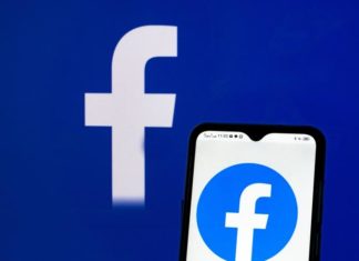 Facebook изменил настройки конфиденциальности в качестве ответа на события в Афганистане