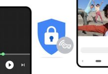 Google One предоставляет VPN большему количеству стран