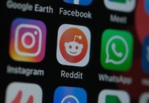 На Reddit появятся функции TikTok