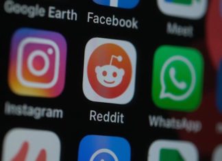 На Reddit появятся функции TikTok