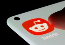 Reddit начнёт следить за дезинформацией о COVID-19