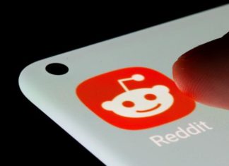 Reddit начнёт следить за дезинформацией о COVID-19