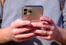 Следующий iPhone сможет использовать спутниковую связь