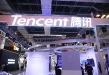 Китай позволяет детям играть 3 часа в неделю