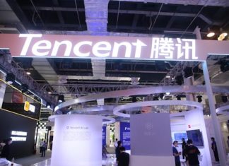 Китай позволяет детям играть 3 часа в неделю