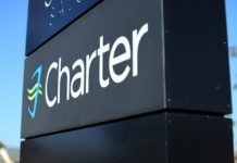 Группа крупных музыкальных лейблов подала в суд на компанию Charter за пиратство