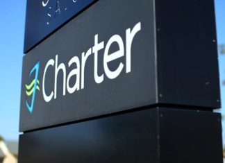 Группа крупных музыкальных лейблов подала в суд на компанию Charter за пиратство