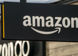 Amazon будет следить за клавиатурами и мышами своих сотрудников