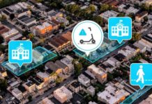 Bird не позволит вам быстро передвигаться в общественных местах