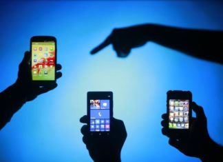 Apple активно отстаивает сканирование фотографий пользователей