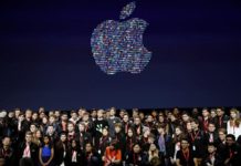 Apple наконец-то изменила политику App Store в угоду разработчикам