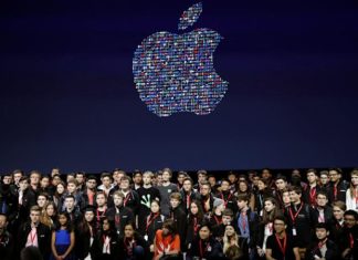 Apple наконец-то изменила политику App Store в угоду разработчикам