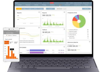 Лучшее ПО для развития вашего бизнеса