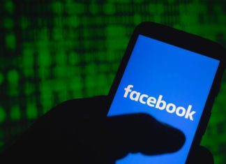 Facebook создаёт новую надзорную комиссию