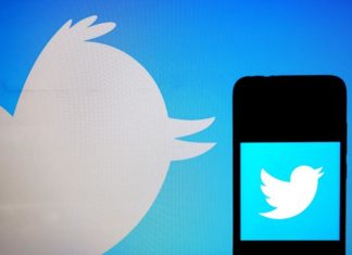 Twitter всё же пошёл навстречу правительству Индии