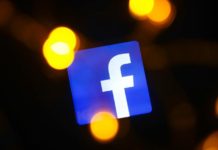 Facebook отчитался о количестве заблокированных за дезинформацию аккаунтов