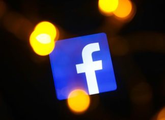Facebook отчитался о количестве заблокированных за дезинформацию аккаунтов