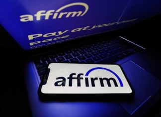 Affirm и Amazon предоставят возможность “купить сейчас – платить потом”