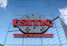 Apple создаст 3-нанометровые чипы при помощи TSMC