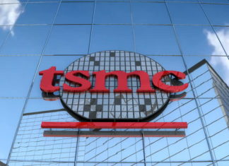 Apple создаст 3-нанометровые чипы при помощи TSMC