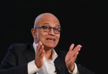 Руководитель Microsoft рассказал о том, как сложно компании дались переговоры с TikTok