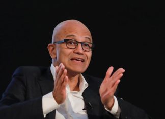 Руководитель Microsoft рассказал о том, как сложно компании дались переговоры с TikTok