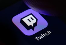 Twitch подал в суд на пользователей своей платформы, использующих ботов