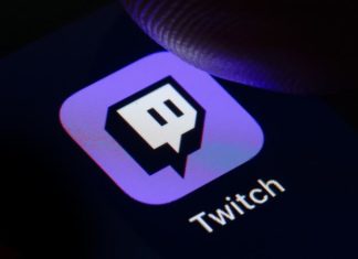 Twitch подал в суд на пользователей своей платформы, использующих ботов