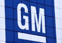 General Motors закрывает все свои заводы