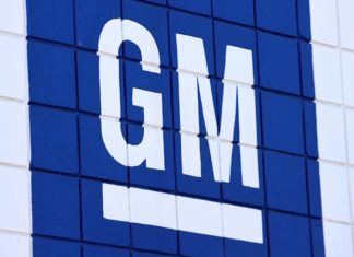 General Motors закрывает все свои заводы
