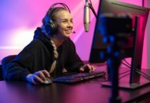 Facebook Gaming позволяет всем стримерам использовать лицензионную музыку