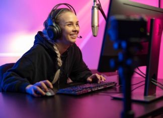 Facebook Gaming позволяет всем стримерам использовать лицензионную музыку