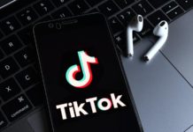 TikTok будет пытаться помочь всем, кто ищет контент, связанный с суицидом