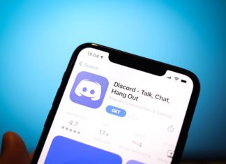 Discord тестирует интеграцию с YouTube