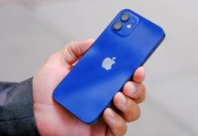 App Store позволит разработчикам не платить 30-процентную комиссию