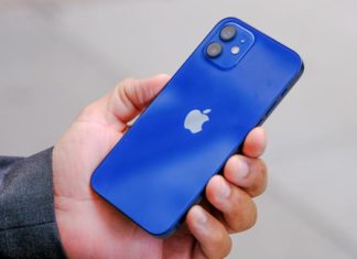 App Store позволит разработчикам не платить 30-процентную комиссию